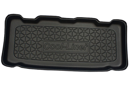 TAVARATILAMATTO MINI ONE 01-14