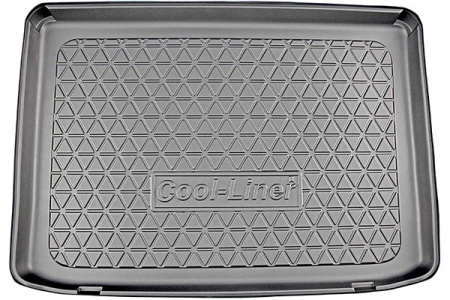 TAVARATILAMAT. FORDPUMA 10/19-