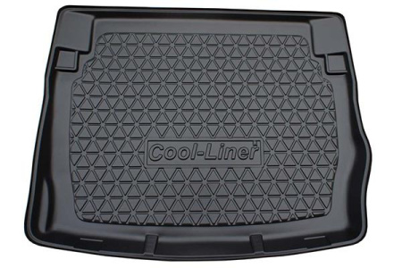 TAVARATILA KAUKALOMATTO F20/F21  2011-