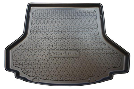 TAVARATILAMATTO TOYOTA AURIS II TOURING SPORTS 7/13-