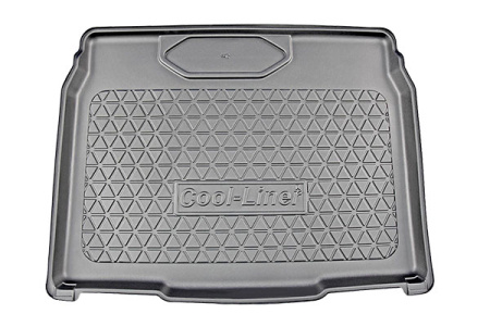TAVARATILAMATTO PEUGEOT 2008 01/20-