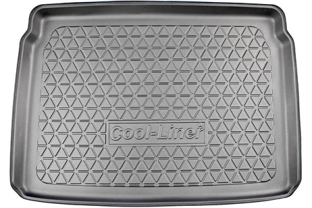 TAVARATILAMATTO PEUGEOT 2008 01/20-