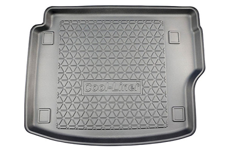 TAVARATILAMATTO KIA XCEED HYBRID 02/20-