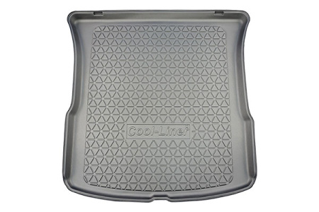 TAVARATILAMATTO TESLA MODEL Y 08/21- 1080 X 1070 MM