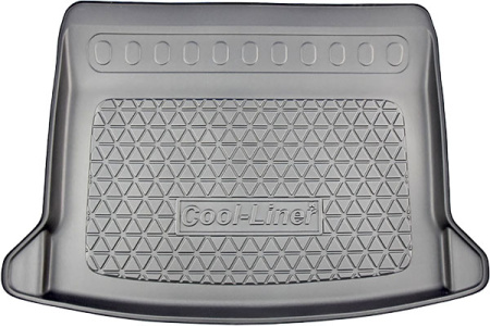 TAVARATILAMATTO MAZDACX-30 19-