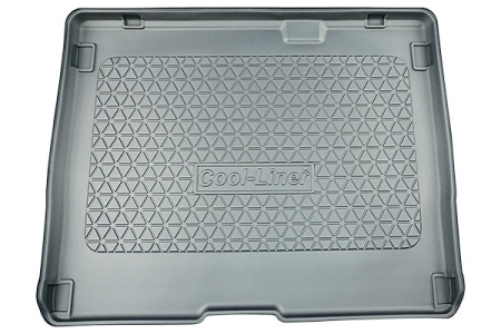 TAVARATILAMATTO MB CITAN TOURER 10/21- 878-194009