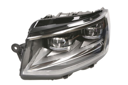 AJOVALO LED VAS TRANSPORTER T6 04.15-02.19  (VALEO)
