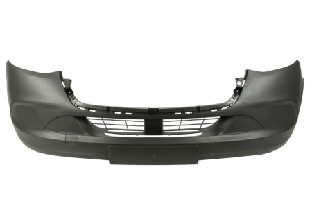 ETUPUSKURI TUMMAN HARMAA SPRINTER 907/910/ESPRINTER 06.18-