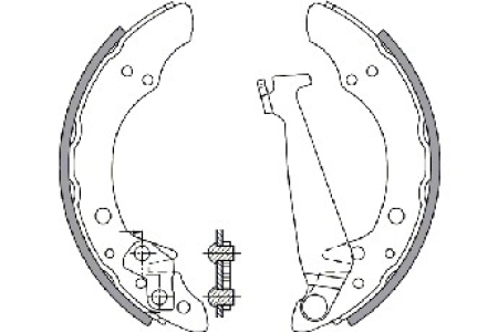 JARRUKENKÄSARJA 89-90,PA 88-