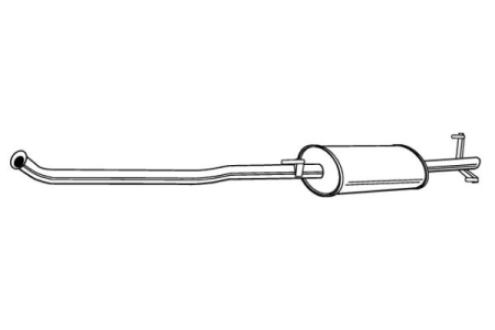 PAKOPUTKI ETU+VAIM 208D,308D 2.3D