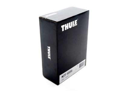 TAAKKATELINE AS SRJ THULE A/B05-