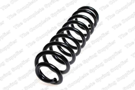 JOUSI ETU 442X14.5MM (SACHS)
