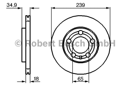 JARRULEVY ETU 00- 1.0-1.4D JÄÄHD (239X18MM)