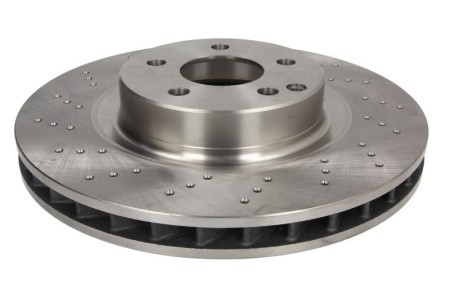 JARRULEVY ETU 330X32MM REI'ITETTY SPORT 1.8-5.5 10.01-01.12 (ABE)