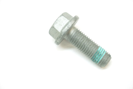 JARRUSATULAN PULTTI TAKA M12X1,5X35MM 