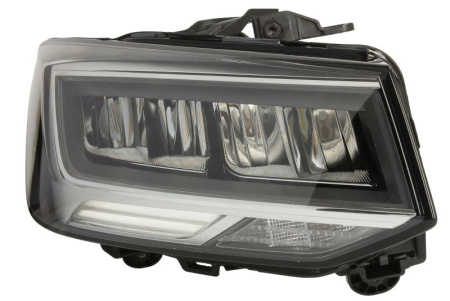AJOVALO LED OIK AUDI Q2 GA 09.16-08.20 (VALEO)