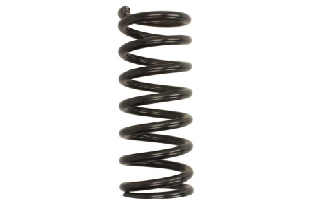 JOUSI TAKA 345X17MM (LESJÖFORS)
