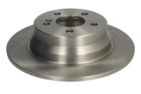 JARRULEVY TAKA 300X10MM 1.6-3.5 03.02-12.17 (ABE)