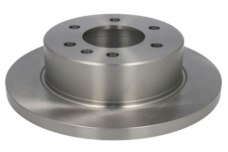 JARRULEVY TAKA 298X16MM  (ABE)