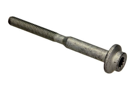 SUUTINPULTTI VAG M6X70,2MM (OE)