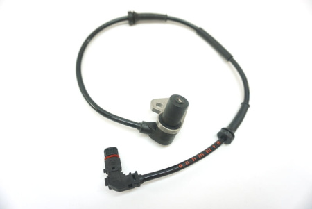 ABS-ANTURI ETU VAS 4-MATIC (BOSCH) 0265006358