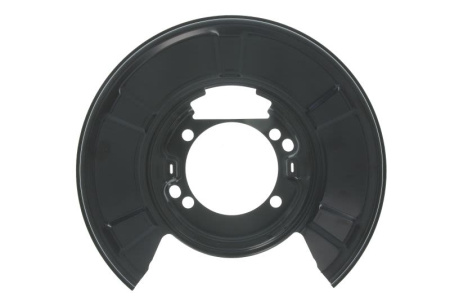 JARRUKILPI TAKA O/V CRAFTER,W906 04.06-12.18