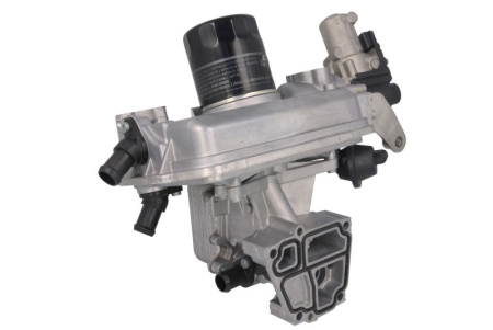 PAKOKAASUJÄÄHDYTIN EGR VW T5/T6 2.0D 09.09-12.19  (PIERBURG)