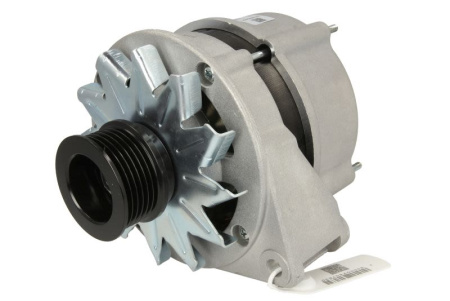 LATURI/VAIHTO 14V 70A 85-93 200E-300D (BOSCH)