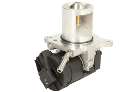 EGR-VENTTIILI C292,W166,X166,W166,W221 3.0D 04.11-10.19 (ENGITECH)