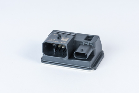 HEHKURELE 1.6D/2.0D 12.04-12.20 (BERU)