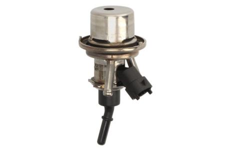 ADBLUE-RUISKUSUUTIN 1.6D-3.0D 02.14- (BOSCH)