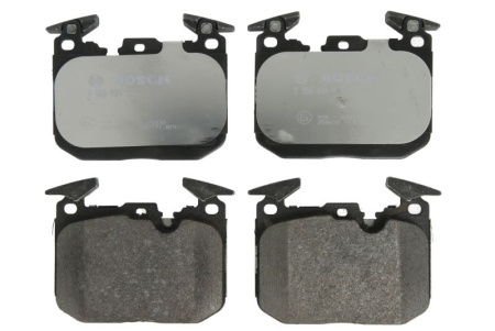 JARRUPALASARJA ETU 113,5X18,1MM 07.11- (BOSCH)