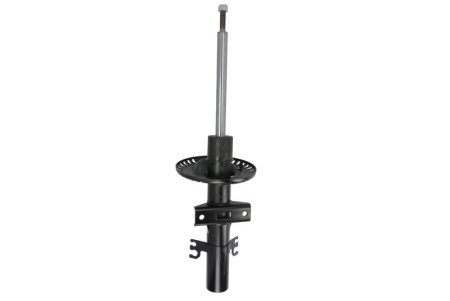 ISKUNVAIMENNIN ETU T5/T6 1.9D-3.2 04.03-08.24 (BILSTEIN) 22-140098