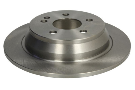 JARRULEVY TAKA 03-> 296X10MM  (ABE)