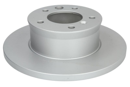 JARRULEVY ETU 303X16MM 79-92 (BOSCH)