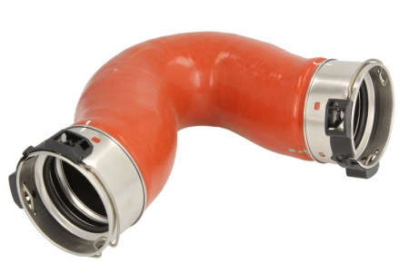 AHTOLETKU OIK 2.1D/2.2D 06.06-09.20 (THERMOTEC)