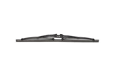 TAKALASI PYYHKIMEN SULKA 380MM