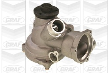 VESIPUMPPU BENSA M103 300SE.SEL AUTOM.85-92 