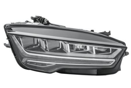 AJOVALO LED OIK AUDI A7 C7 07.14-05.18 (HELLA)