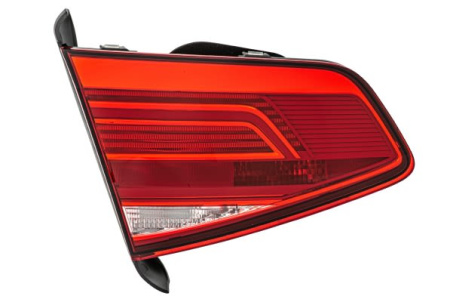 TAKALYHTY VAS SEDAN SISENPI LED (HELLA)