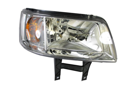 AJOVALO H4/PY21W/W5W OIK TRANSPORTER T5 04.03-11.09 (MAGNETI MARELLI)