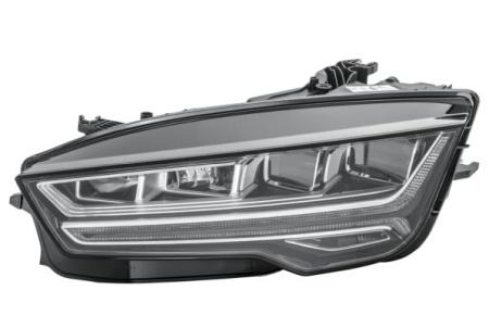 AJOVALO LED VAS AUDI A7 C7 07.14-05.18 (HELLA)