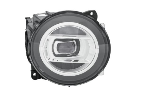 AJOVALO H7/LED OIK MERCEDES G W463 05.18- (HELLA)