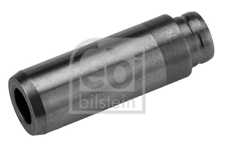 VENTTIILIN OHJAIN IMU+PAKO 140-320E (STD) FEBI