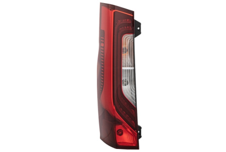 TAKALYHTY LED VAS W907/910/ESPRINTER 06.18- (TYC)