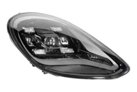 AJOVALO LED ADAPTIIVINEN OIK PANAMERA 971 11.16-07.20 (HELLA)