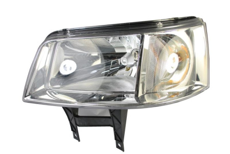 AJOVALO H4/PY21W/W5W VAS TRANSPORTER T5 04.03-11.09 (MAGNETI MARELLI)