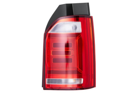 TAKAVALO LED OIK TRANSPORTER T6 BUS / OVERSIZE BODY 04.15-02.19 (HELLA)
