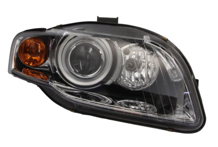 AJOVALO D1S/P21W MOOTTORILLA OIK AUDI A4 B7 11.04-06.08 (TYC)
