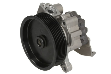 OHJAUSTEHOSTIMEN PUMPPU W204,X204 3.0D 07.09-06.15 (BOSCH) 